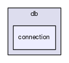 lib360/db/connection/