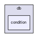 lib360/db/condition/