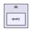 lib360/db/query/